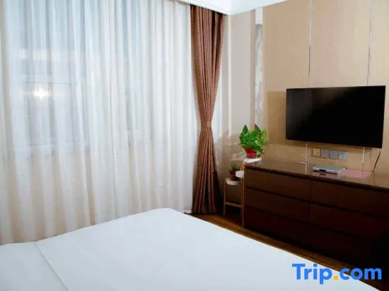 Standard Double room full double bed