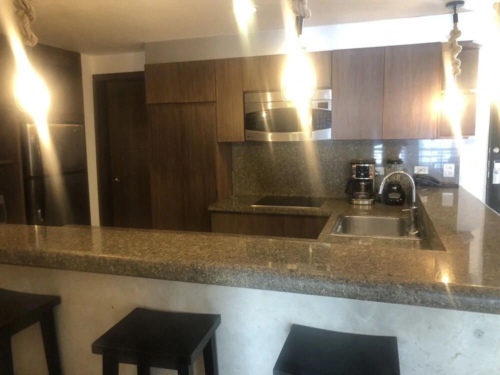 Hotel photo 29