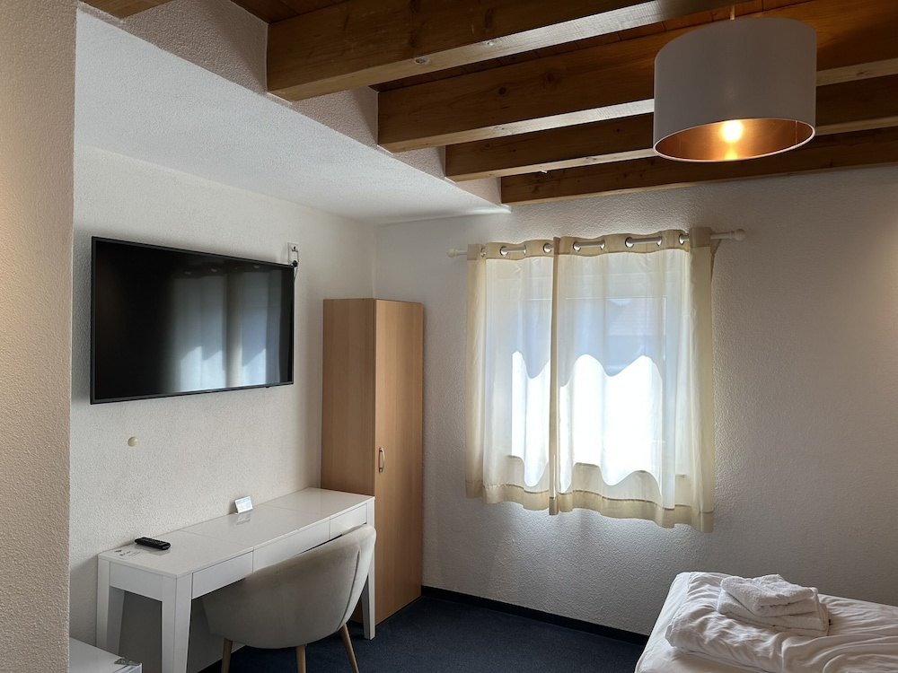 Hotel photo 29