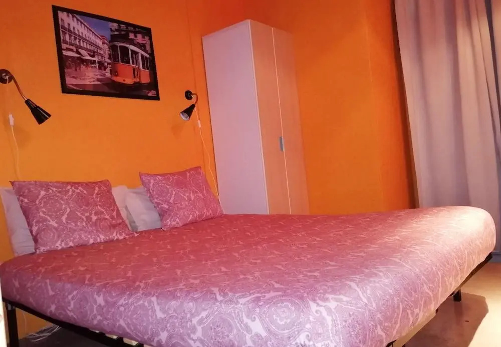 Hotel photo 28