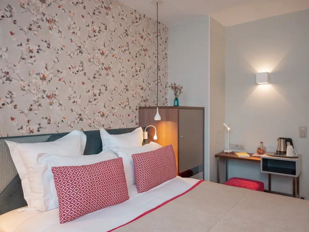 Hotel photo 50
