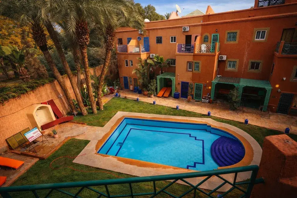 Hotel photo 45