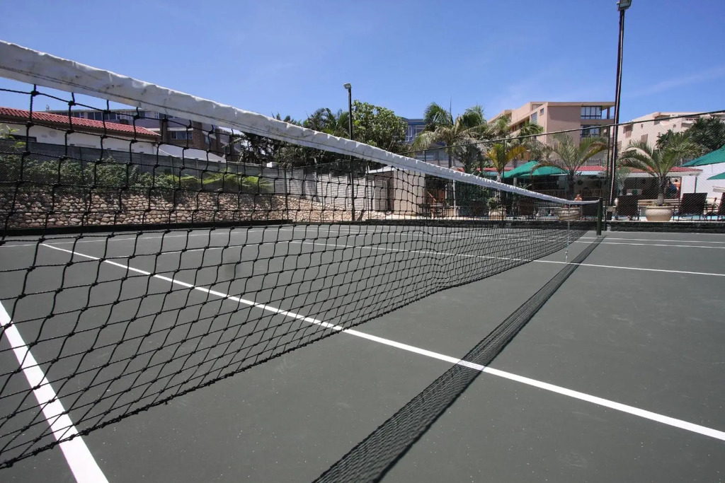 First Group La Cote D'Azur - фото 27