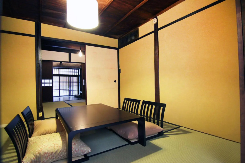 image url