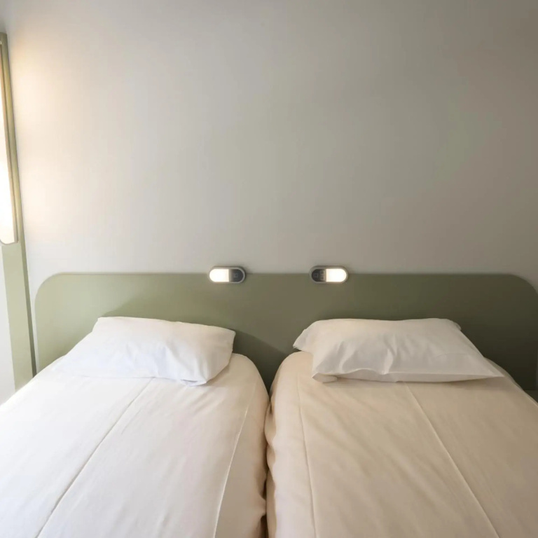 Hotel photo 36