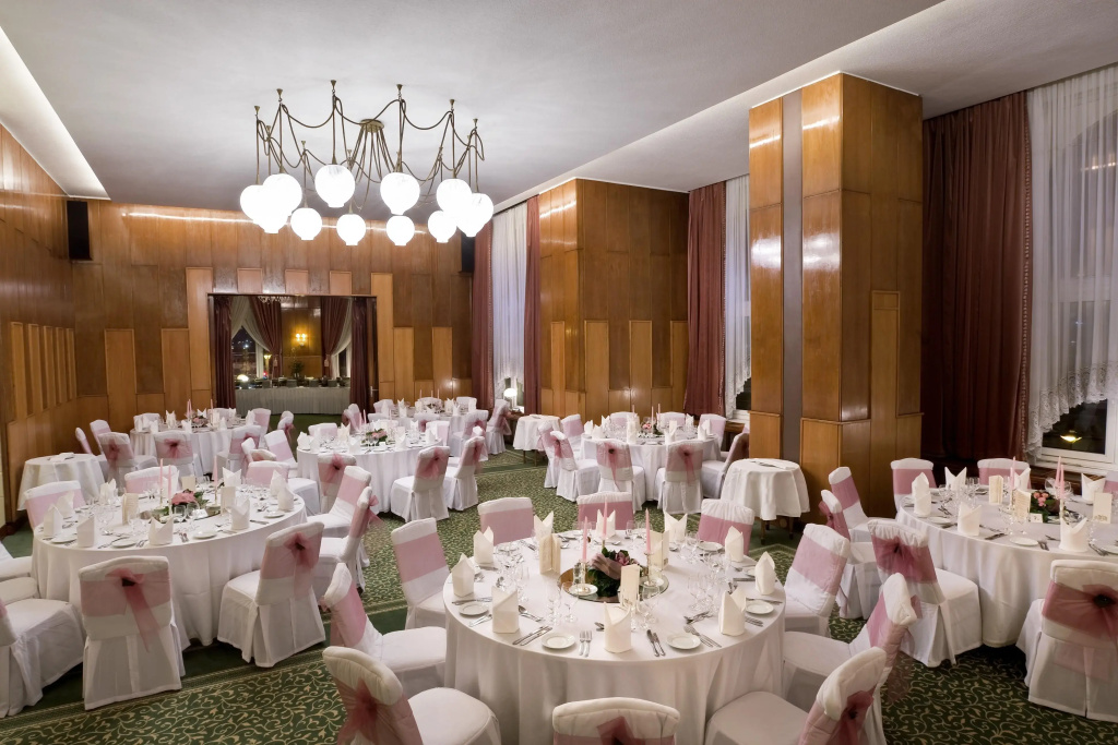 Hotel photo 29