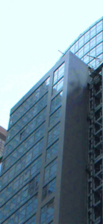 Safehouse Suites Manhattan
