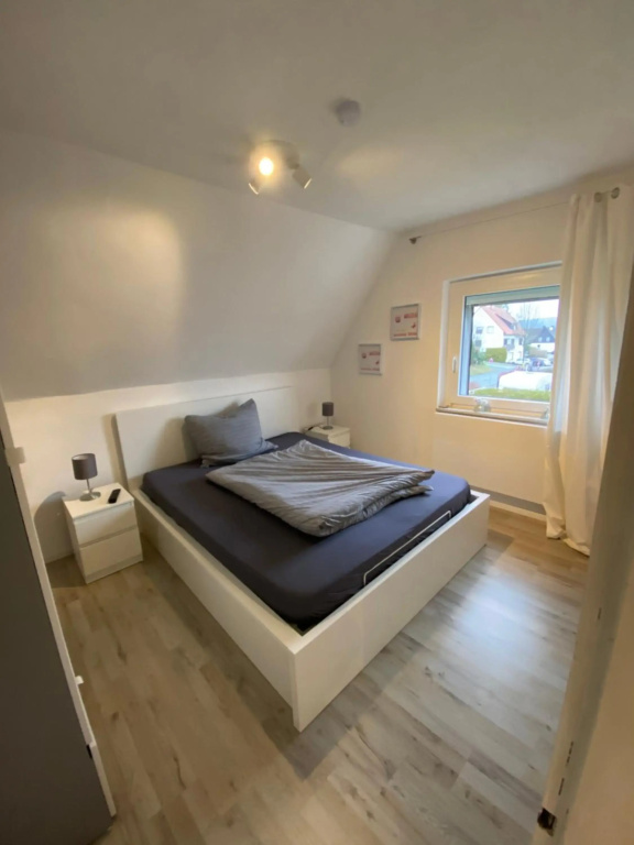 Hotel photo 38