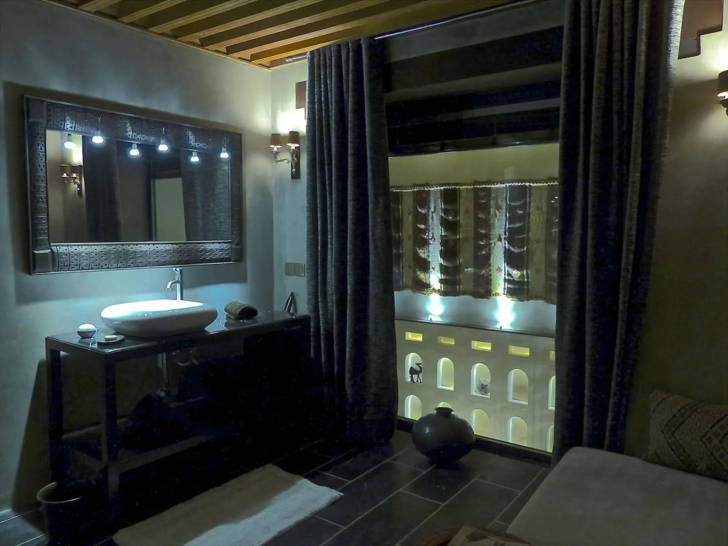 Karawan Riad - фото 5