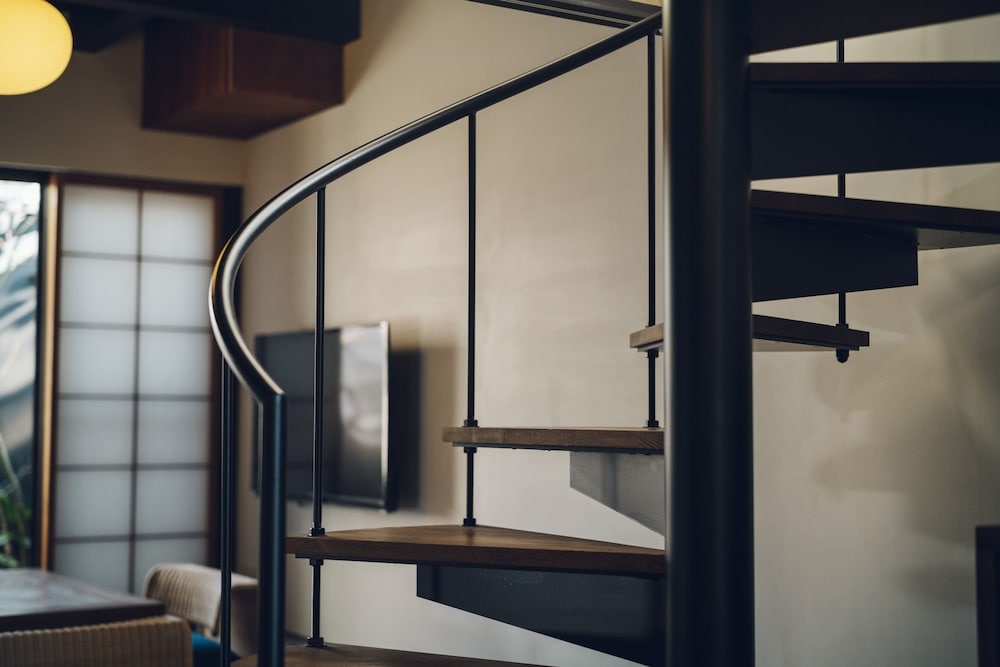 Nozomu House Kyoto 사진 18