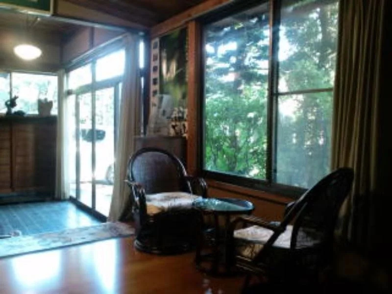 image url
