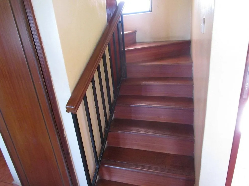 YWCA Parkview Suites Nairobi - Général