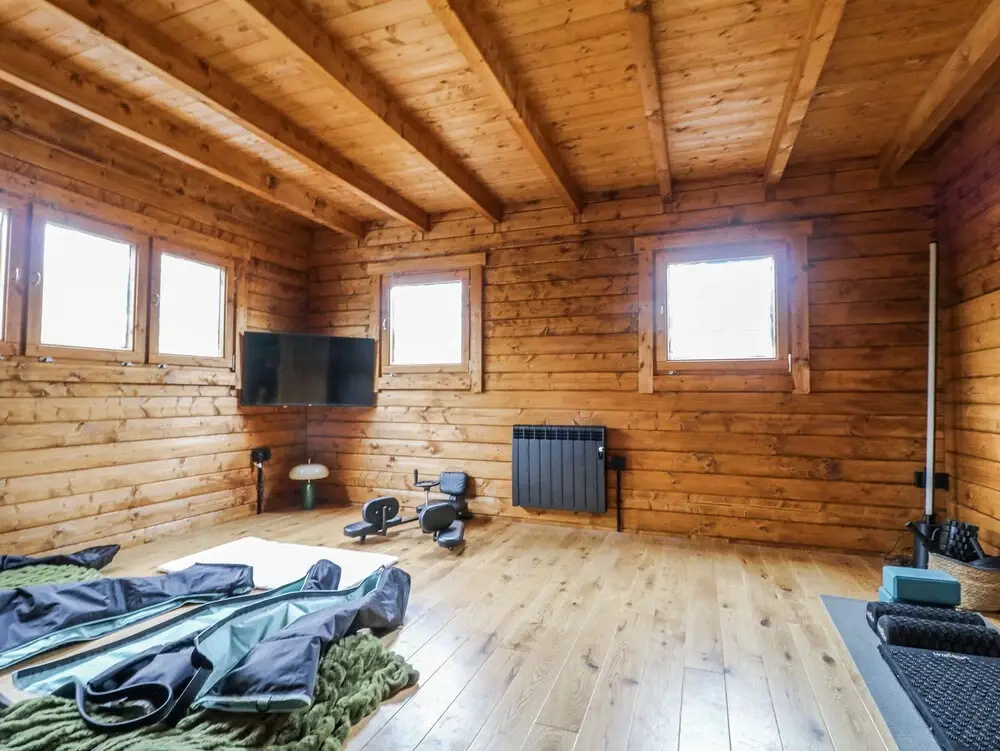 Hotel photo 38