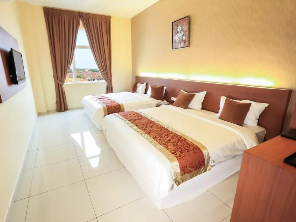 Hotel photo 26