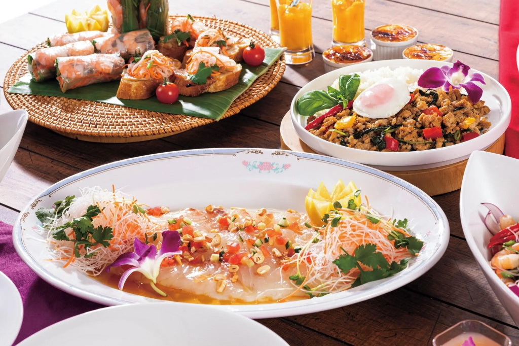 Maihama View Hotel by HULIC 사진 26