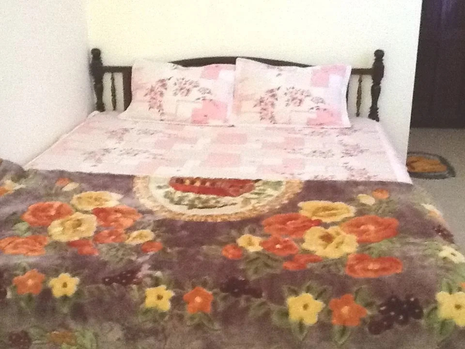 Hoang Trang Hotel
