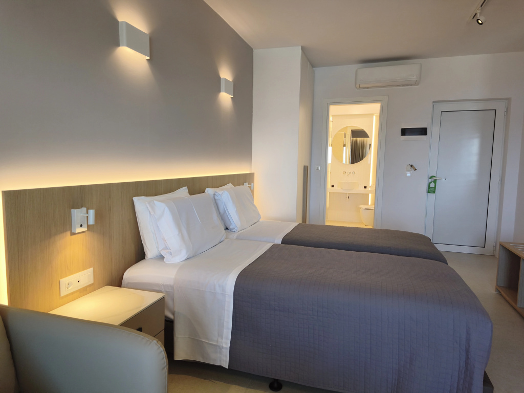 Hotel photo 43