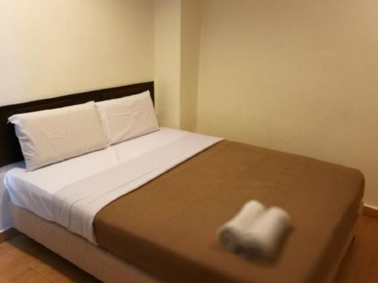 Grandpa Hotel
