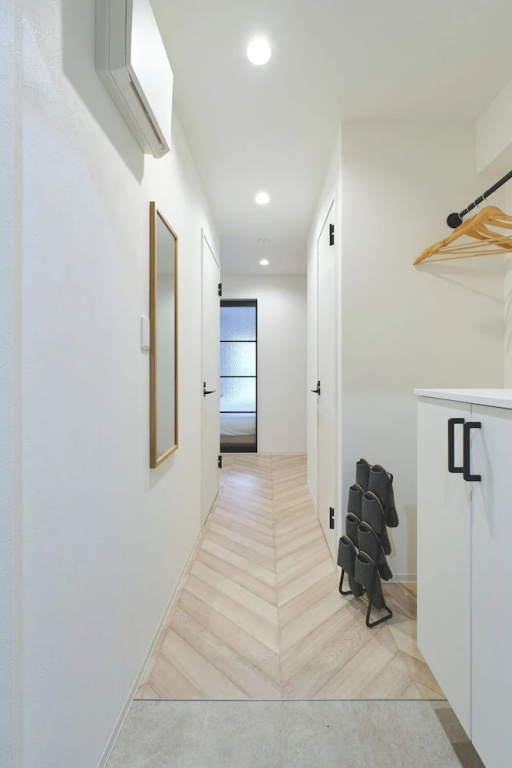 Grandir Sapporo 사진 20