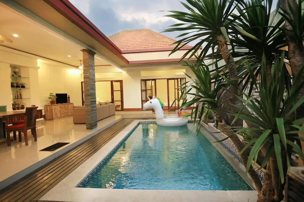Hotel photo 32