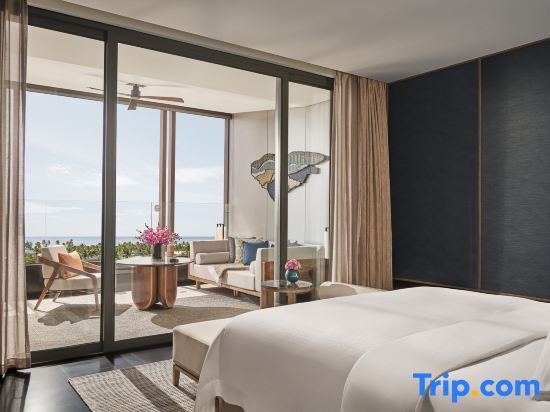 Regent Phu Quoc