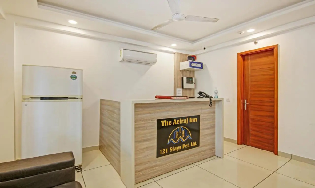 Hotel photo 31
