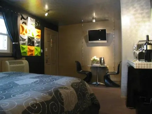 Hotel photo 34