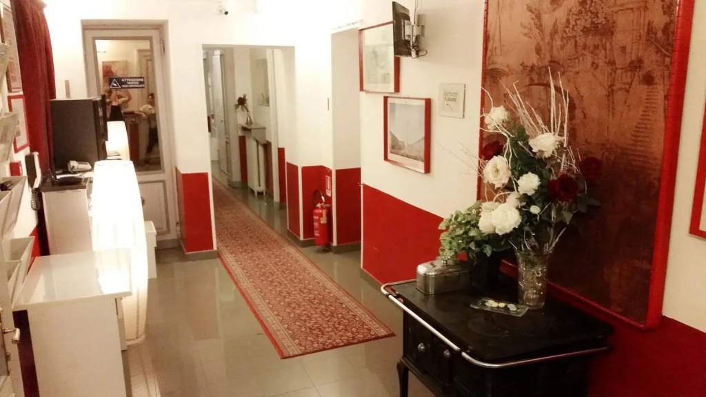 Hotel photo 17