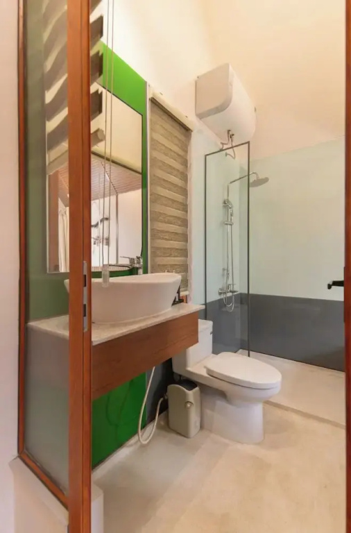 Hotel photo 29