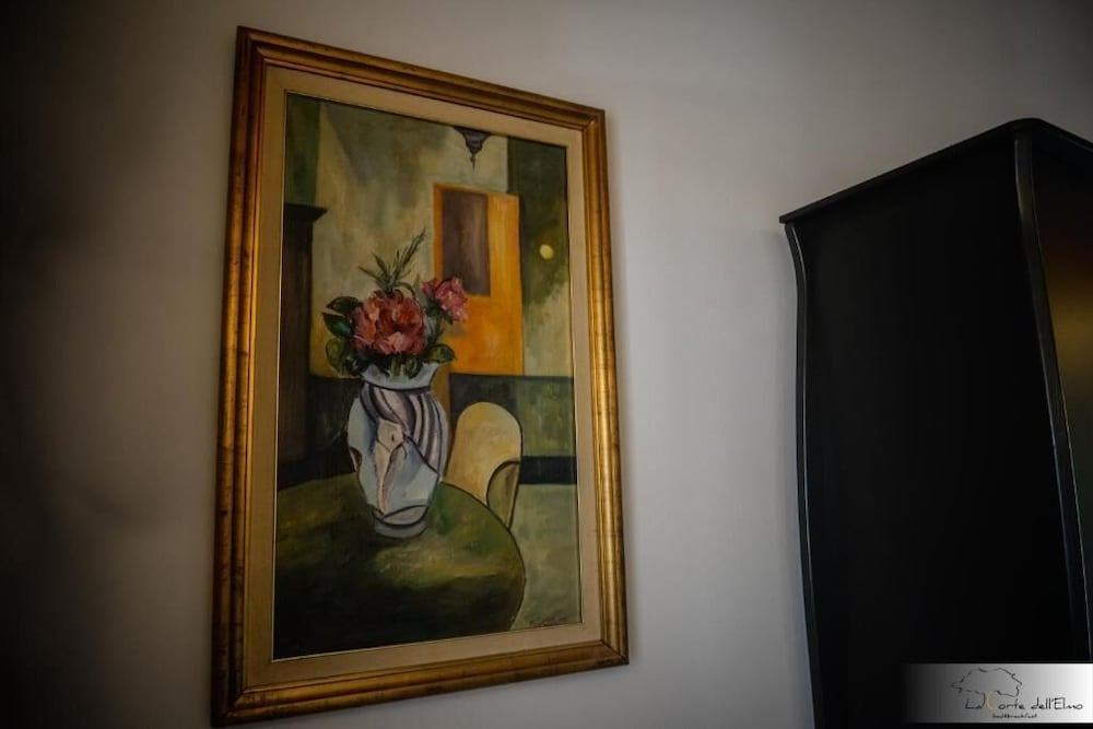 Hotel photo 32