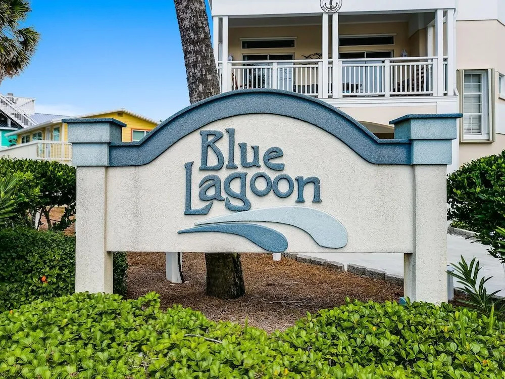 A'Bearadise by Southern Vacation Rentals