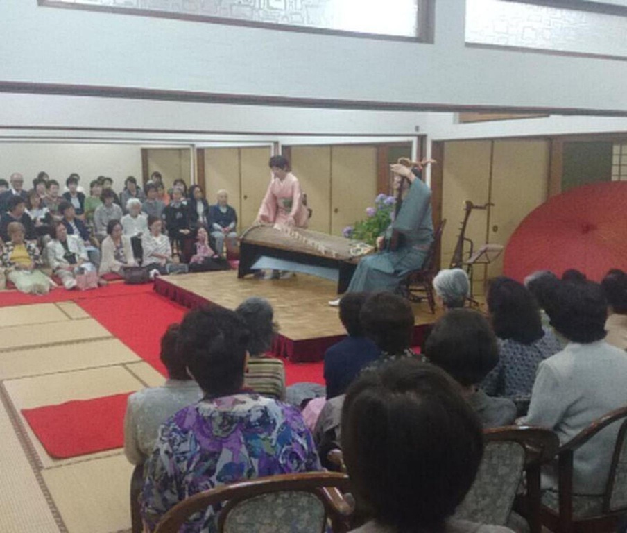 Akigawa Valley Inn Kinkoukaku 사진 25
