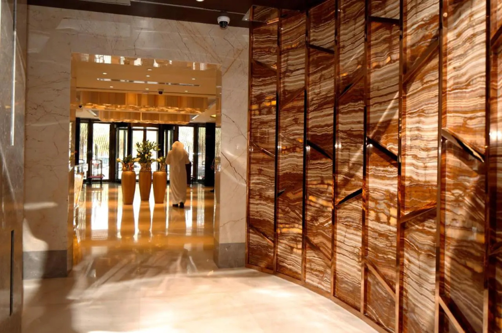 Hotel photo 39
