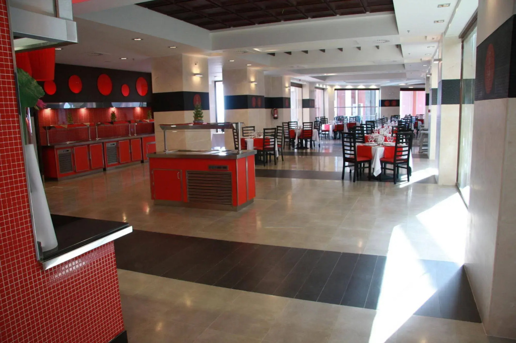 Hotel photo 34