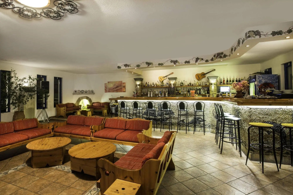 Hotel photo 26