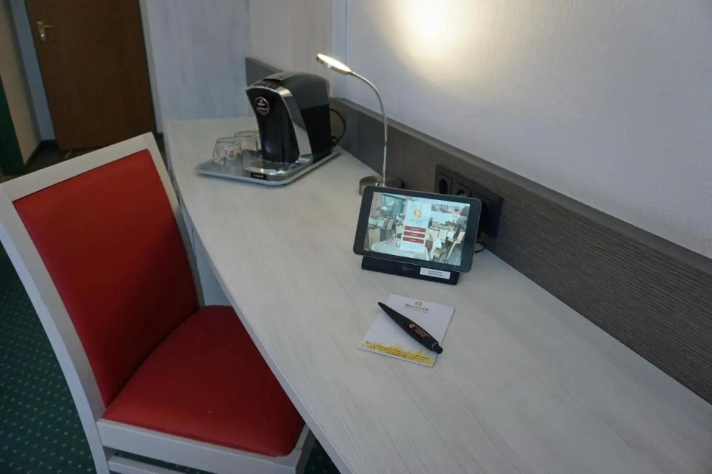 Hotel photo 31