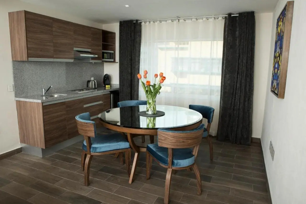 Hotel photo 50