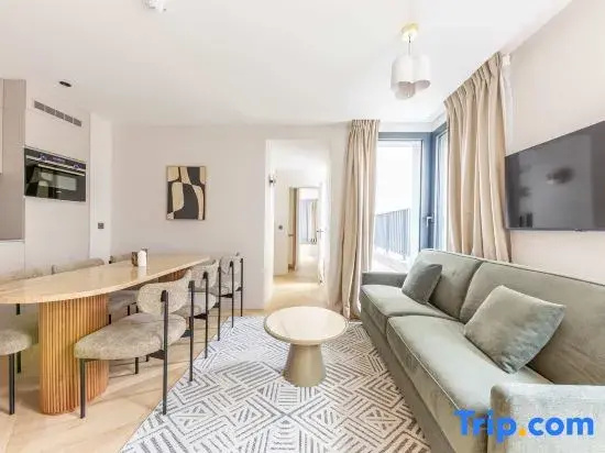 Le Pera Hotel 70