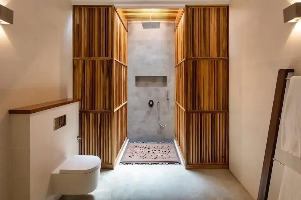 Villa Akoya - фото 8