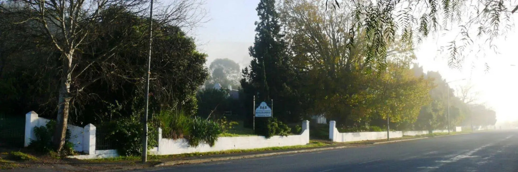 Moolmanshof