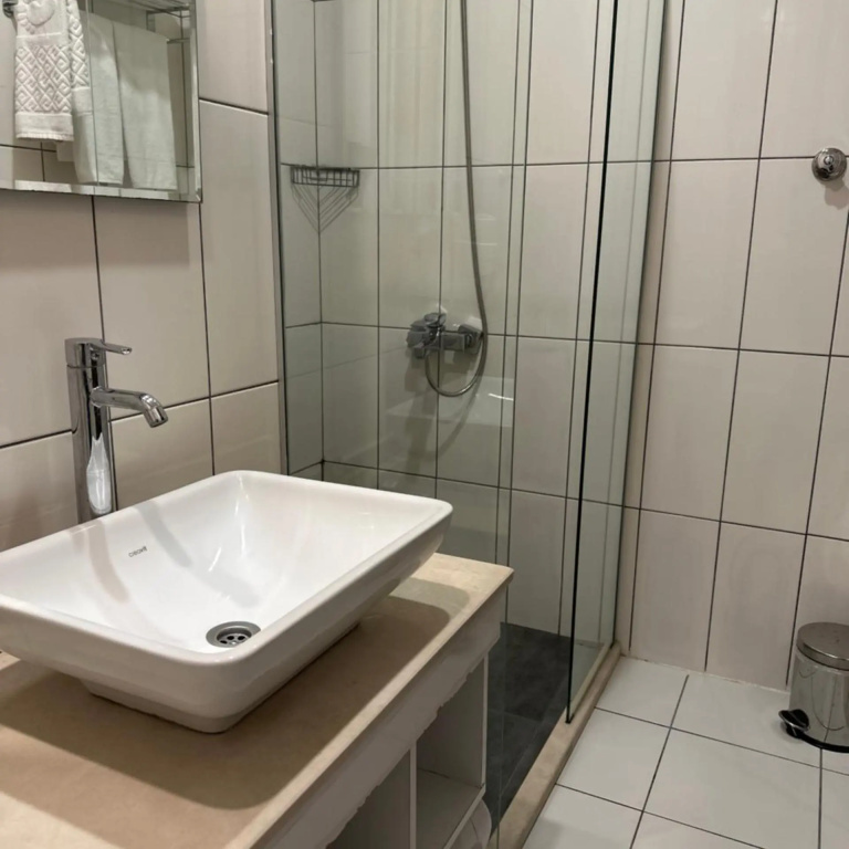 Hotel photo 41