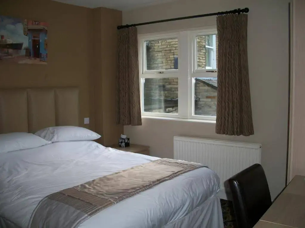 Hotel photo 31