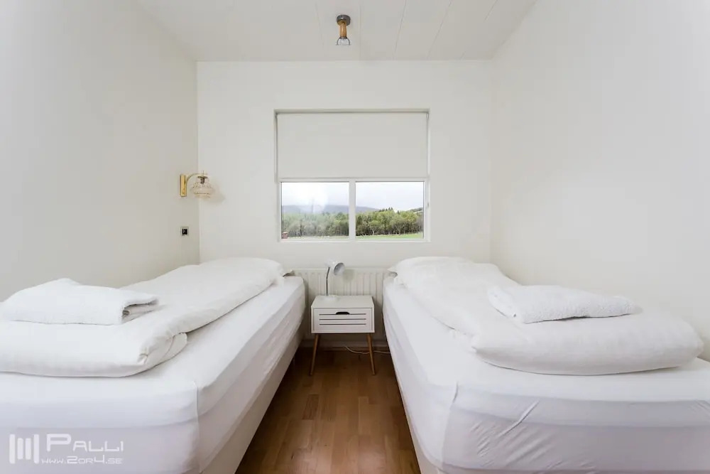 Vallakot Farm Guesthouse