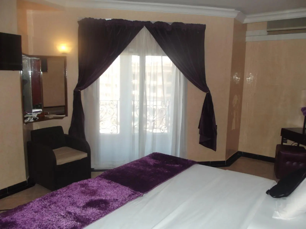 Hotel photo 24