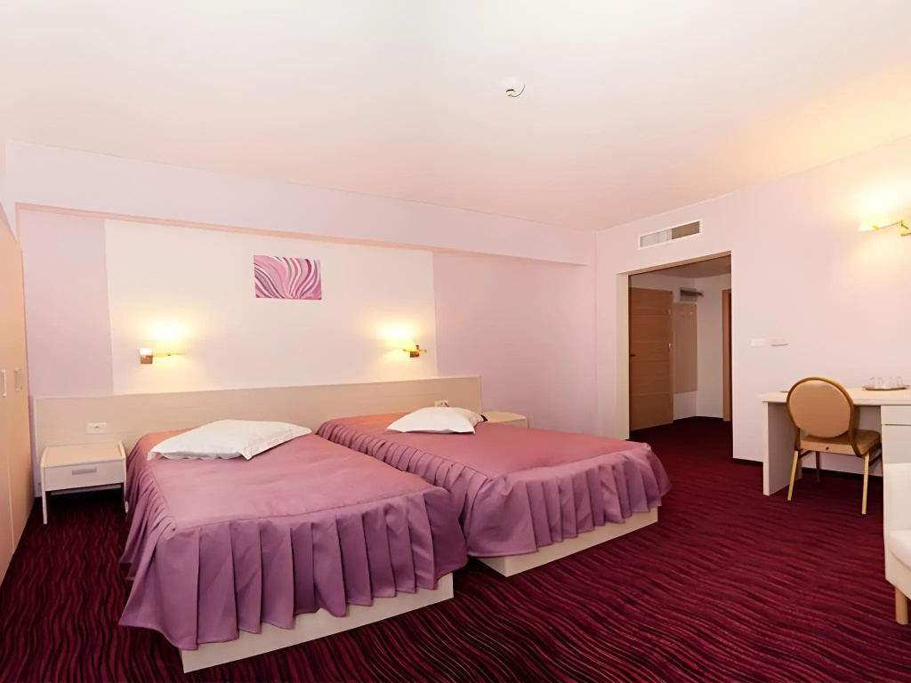 Hotel photo 44