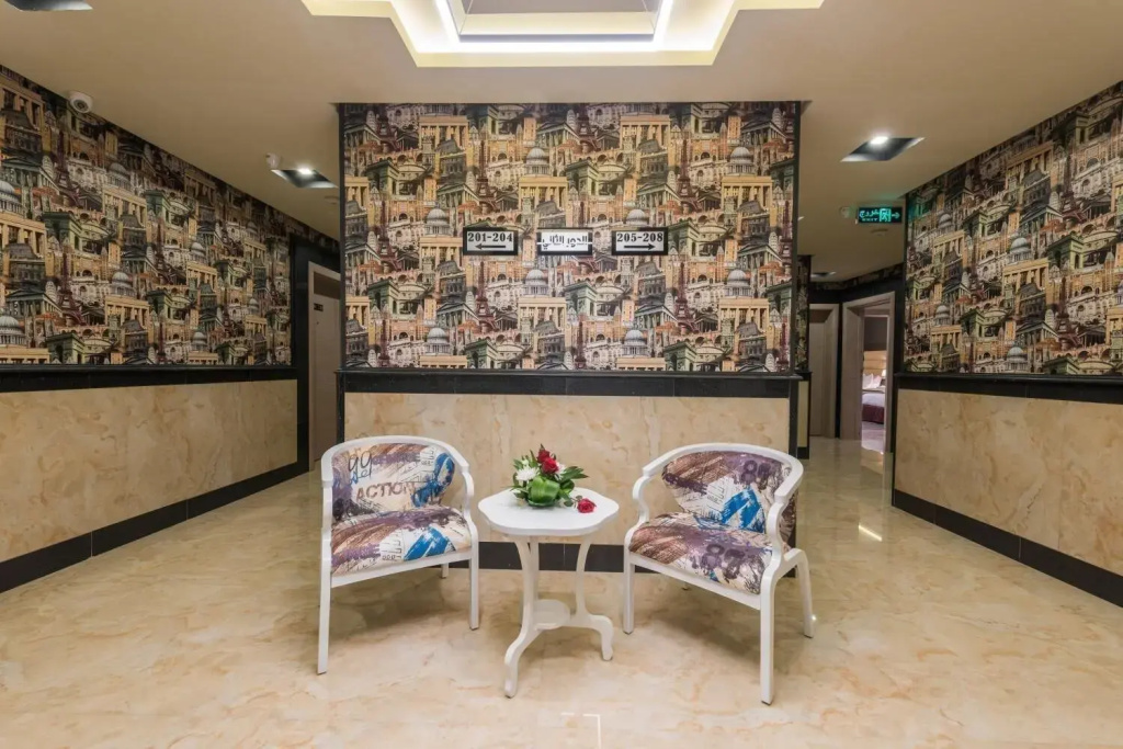 Hotel photo 27