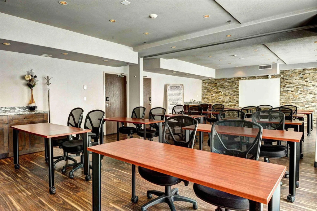 Hotel photo 28