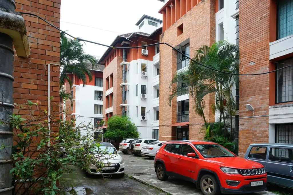 Hotel photo 25