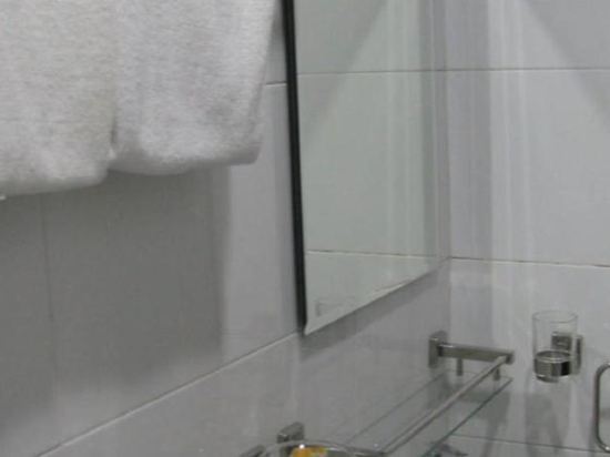Fargo Boutique Hotel