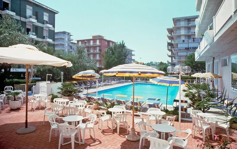 Hotel photo 19